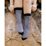Chaussettes Nills Polarstar