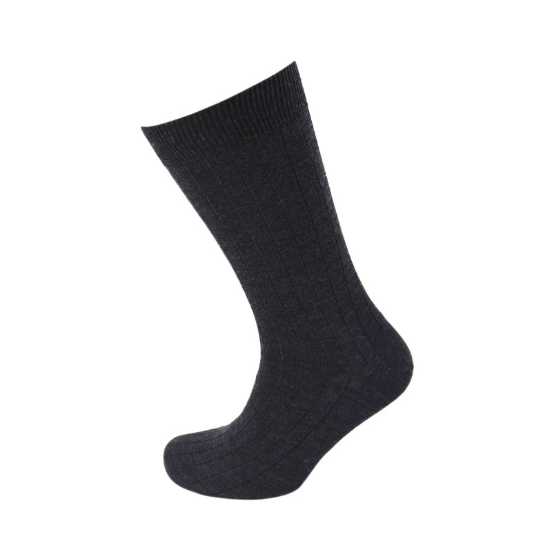 Chaussettes Plain Viyella