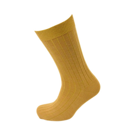 Chaussettes Plain Viyella