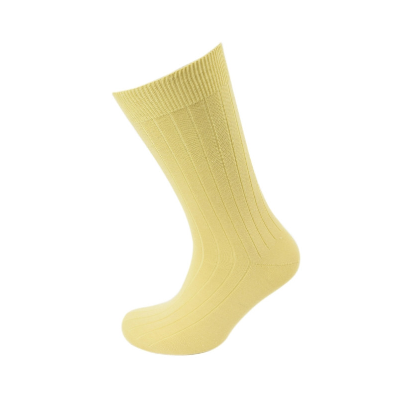 Chaussettes Plain Viyella