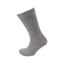 Chaussettes Plain Viyella
