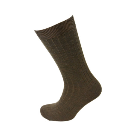 Chaussettes Plain Viyella