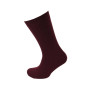 Chaussettes Plain Viyella