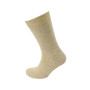 Chaussettes Plain Viyella