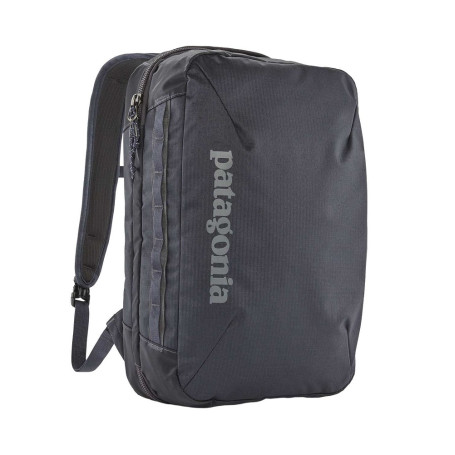 Sac à dos Black Hole Micro MLC