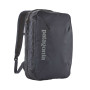Sac à dos Black Hole Micro MLC