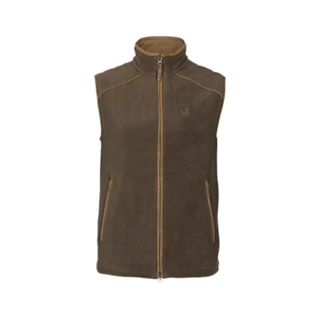 Gilet Sandhem 200 Härkila