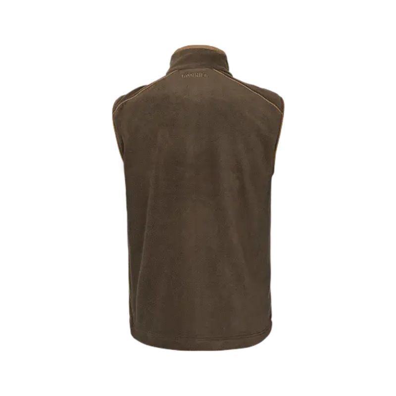 Gilet Sandhem 200 Härkila