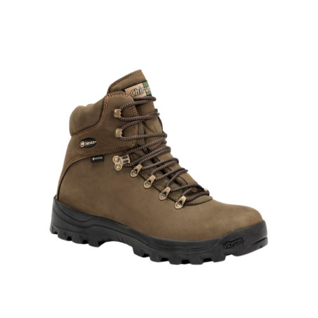 Chaussures Urales GTX Chiruca