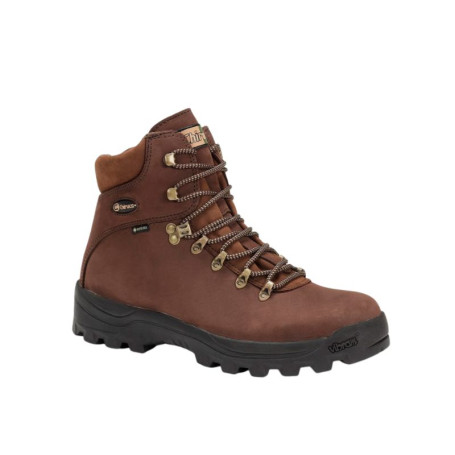 Chaussures Urales GTX Chiruca