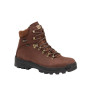Chaussures Urales GTX Chiruca