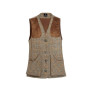 Gilet de tir Unico Jump