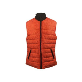 Gilet Fluo