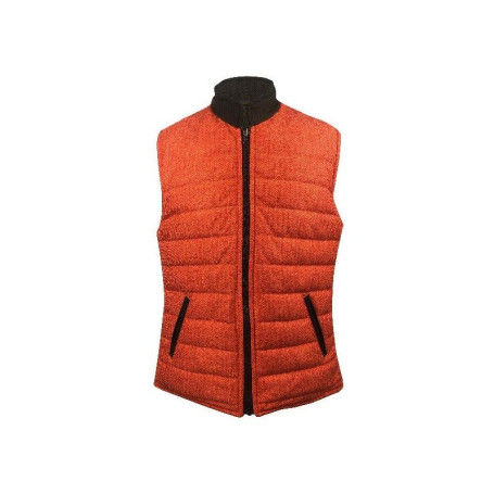 Gilet réversible Skye Jump