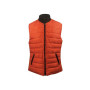 Gilet réversible Skye Jump