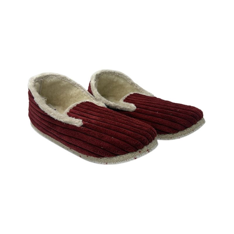 Charentaises Ambre Rondinaud