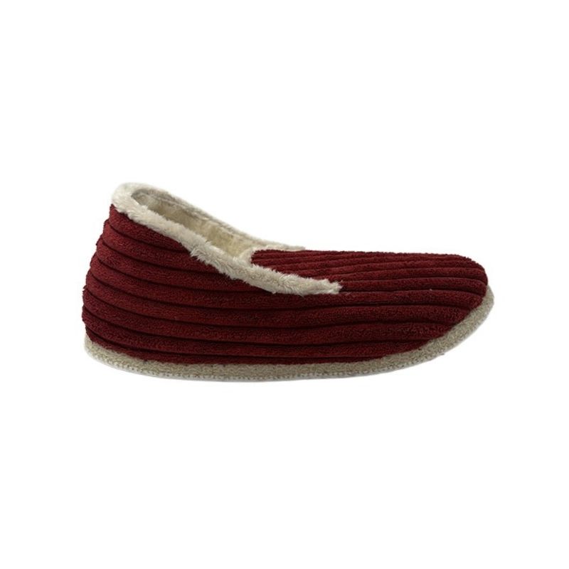 Charentaises Ambre Rondinaud