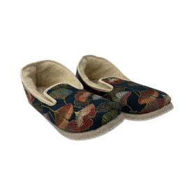 Charentaises Anais Rondinaud