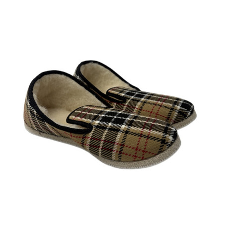 Charentaises Cahors Rondinaud