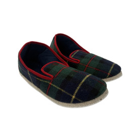 Charentaises Catenais Rondinaud