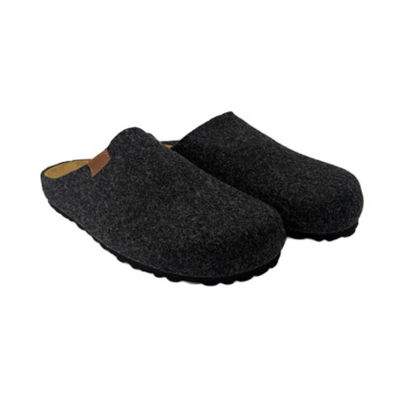 Mules Cesaire Rondinaud