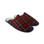 Pantoufles Clairoix Rondinaud