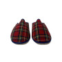 Pantoufles Clairoix Rondinaud