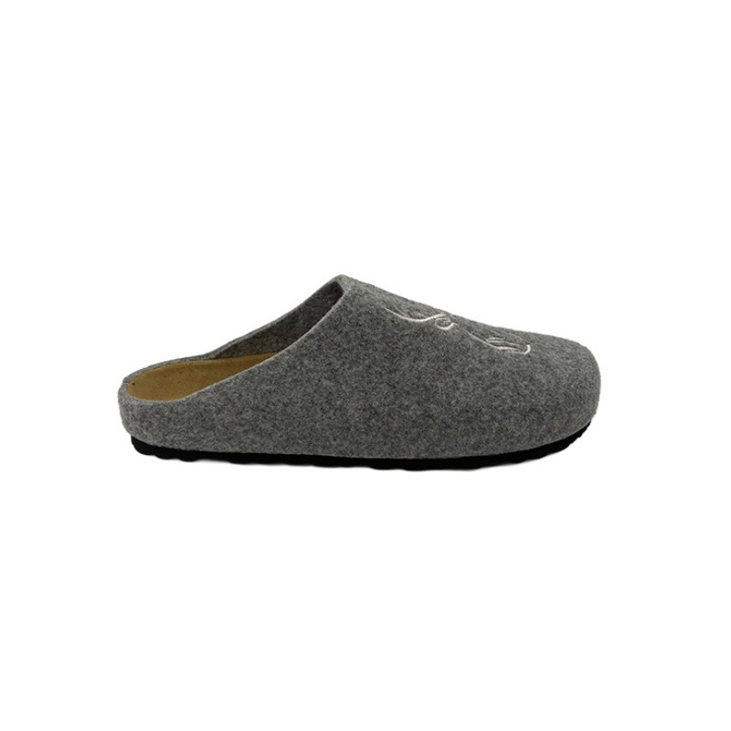 Mules Claude Rondinaud