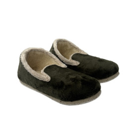 Delta Rondinaud pantoffels