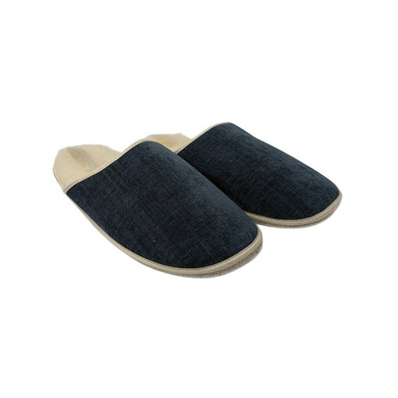 Pantoufles Haon Rondinaud