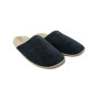 Pantoufles Haon Rondinaud