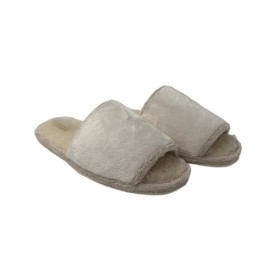 Mules Emma Rondinaud