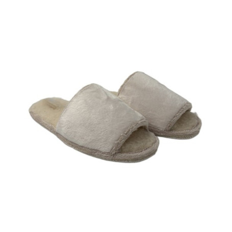 Mules Emma Rondinaud