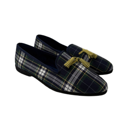 Charentaises Paris Noe Rondinaud