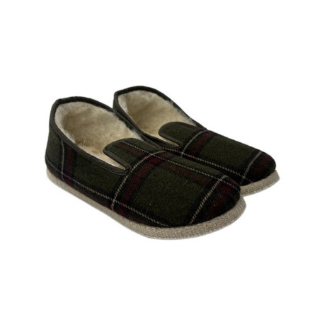 Charentaises Raphael Rondinaud