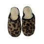Pantoufles Tania Rondinaud