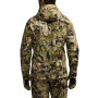 Veste Jetstream 2.0 Sitka