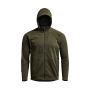 Veste Jetstream 2.0 Sitka