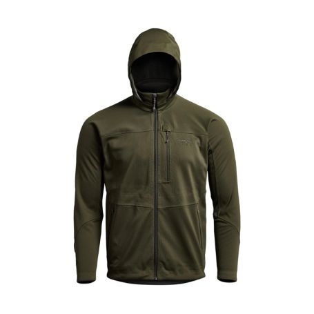 Veste Jetstream 2.0 Sitka