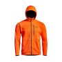 Veste Jetstream 2.0 Sitka