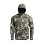 Veste Jetstream 2.0 Sitka