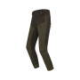 Pantalon Thorn Resistant EVO Beretta