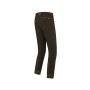 Pantalon Thorn Resistant EVO Beretta