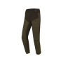 Pantalon Thorn Resistant EVO Beretta