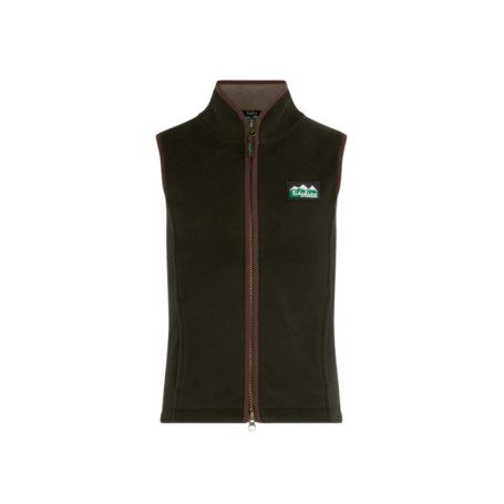 Gilet Kodiak Enfant Ridgeline