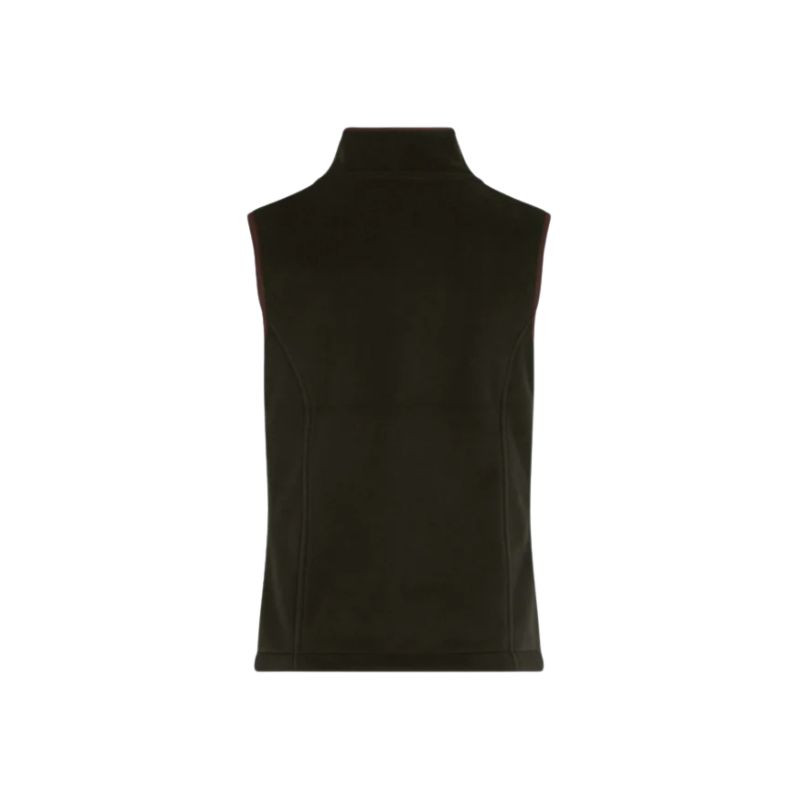 Gilet Kodiak Enfant Ridgeline
