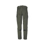 Pantalon Hunting Titan 2 Swedteam