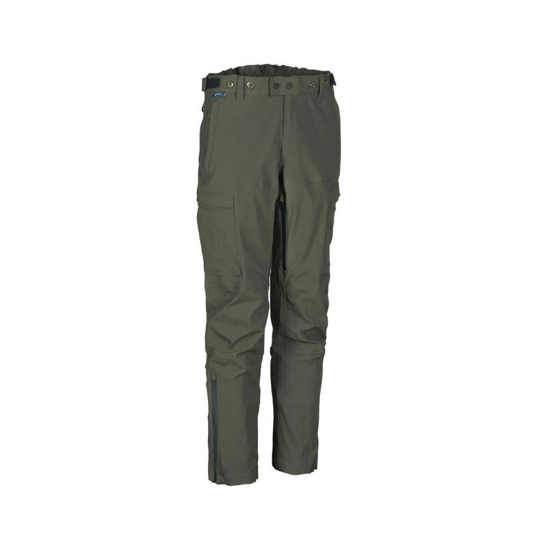 Pantalon Hunting Titan 2 Swedteam