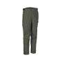 Pantalon Hunting Titan 2 Swedteam