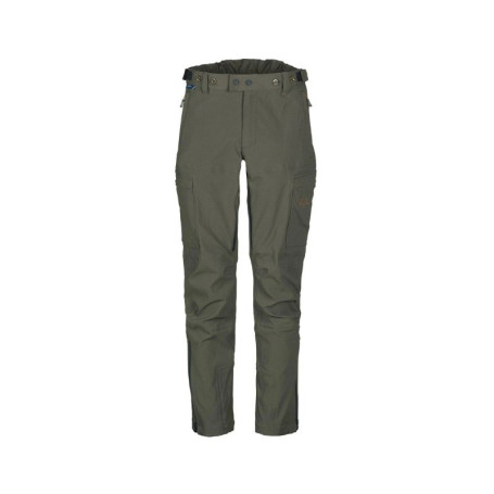 Pantalon Hunting Titan 2 Swedteam